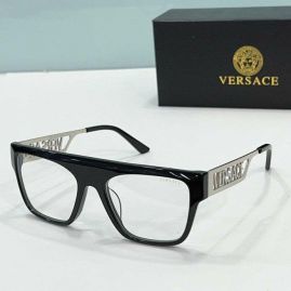 Picture of Versace Optical Glasses _SKUfw47321351fw